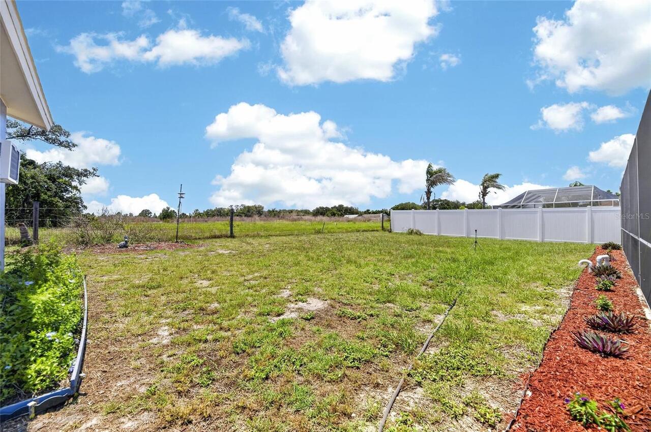 Listing Photo 75