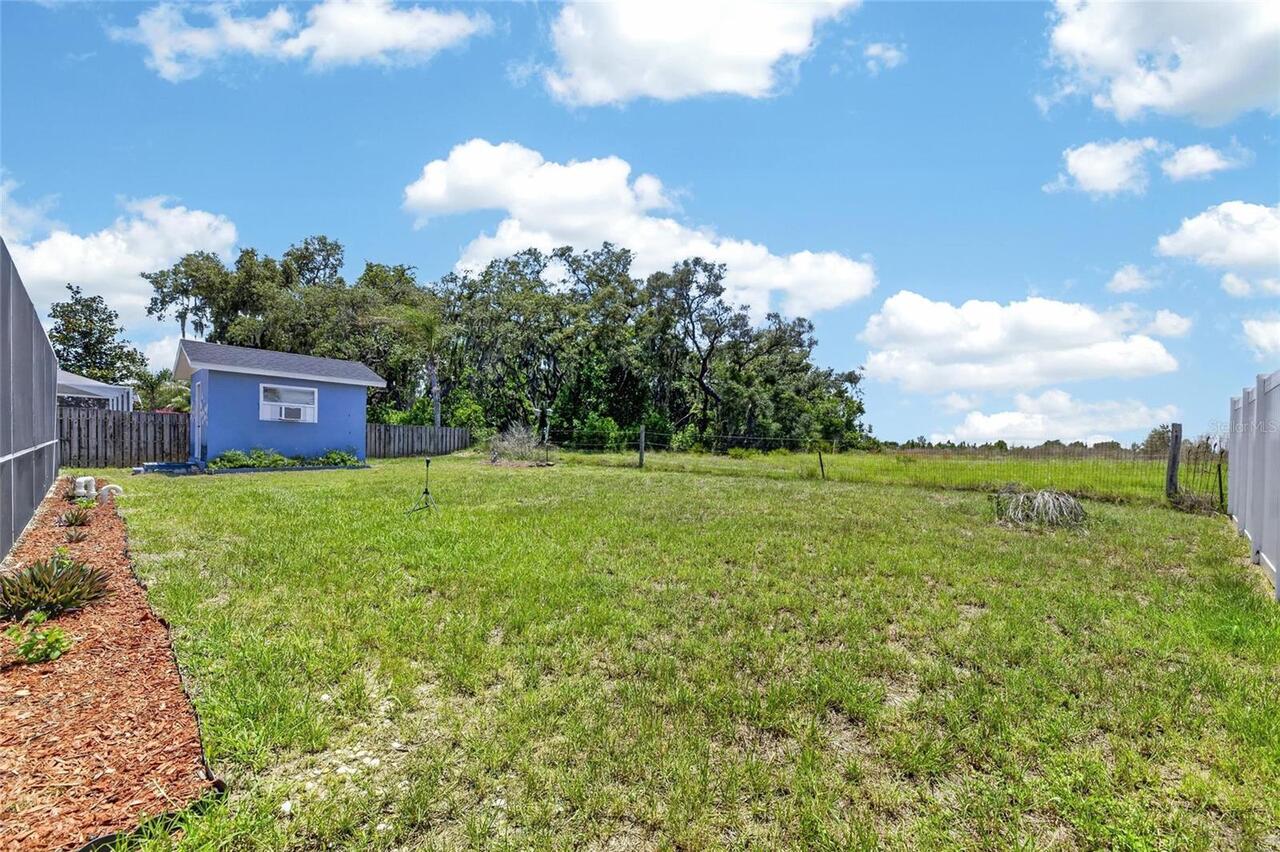 Listing Photo 82