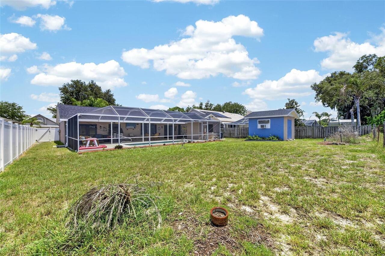 Listing Photo 83