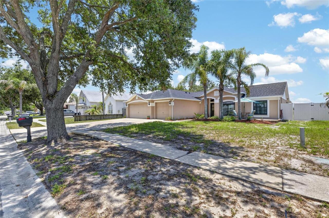 Listing Photo 99