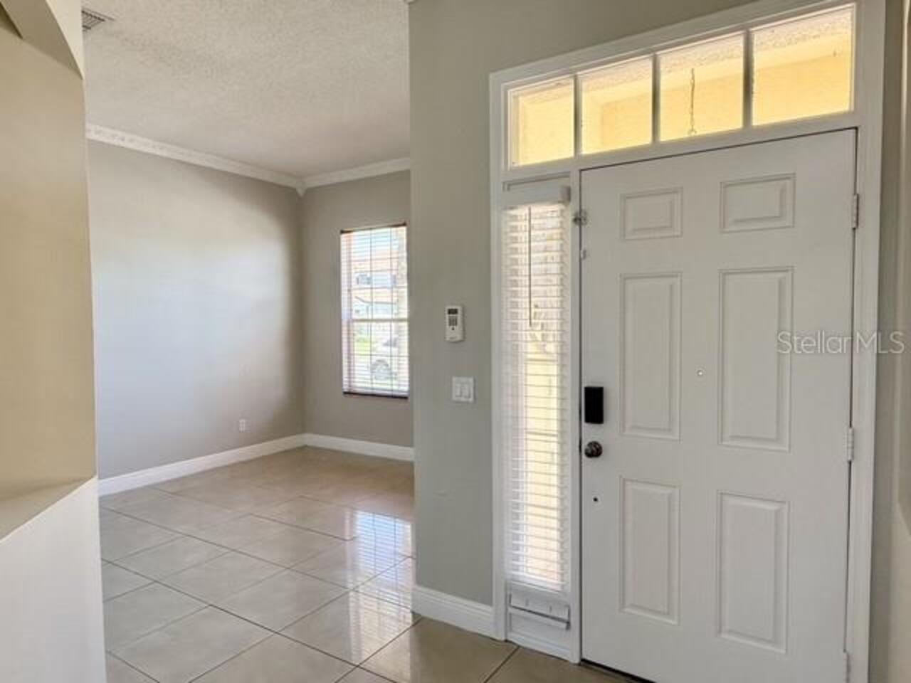 Listing Photo 7