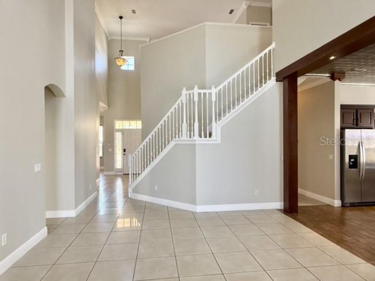 Listing Photo 11