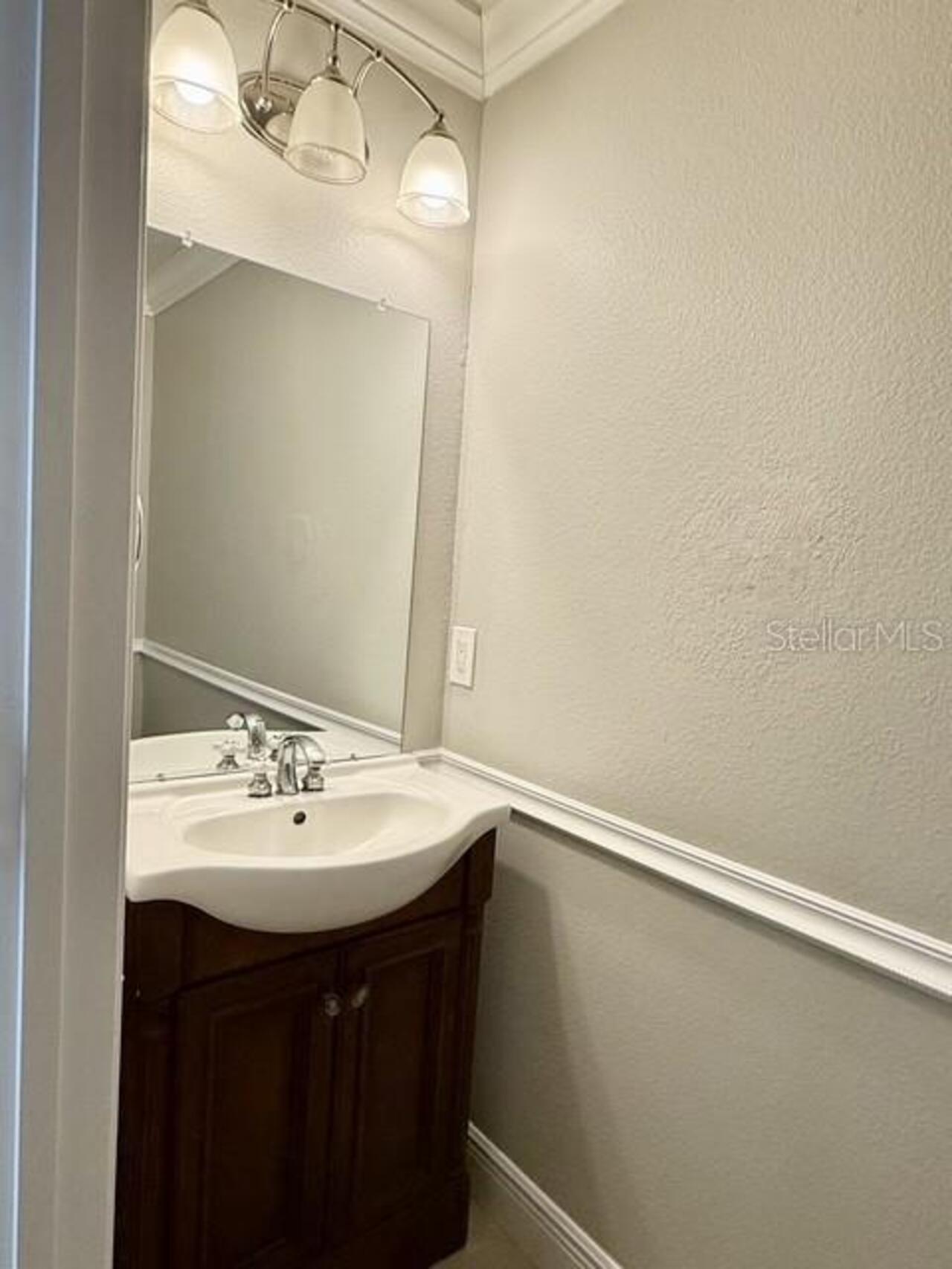 Listing Photo 20