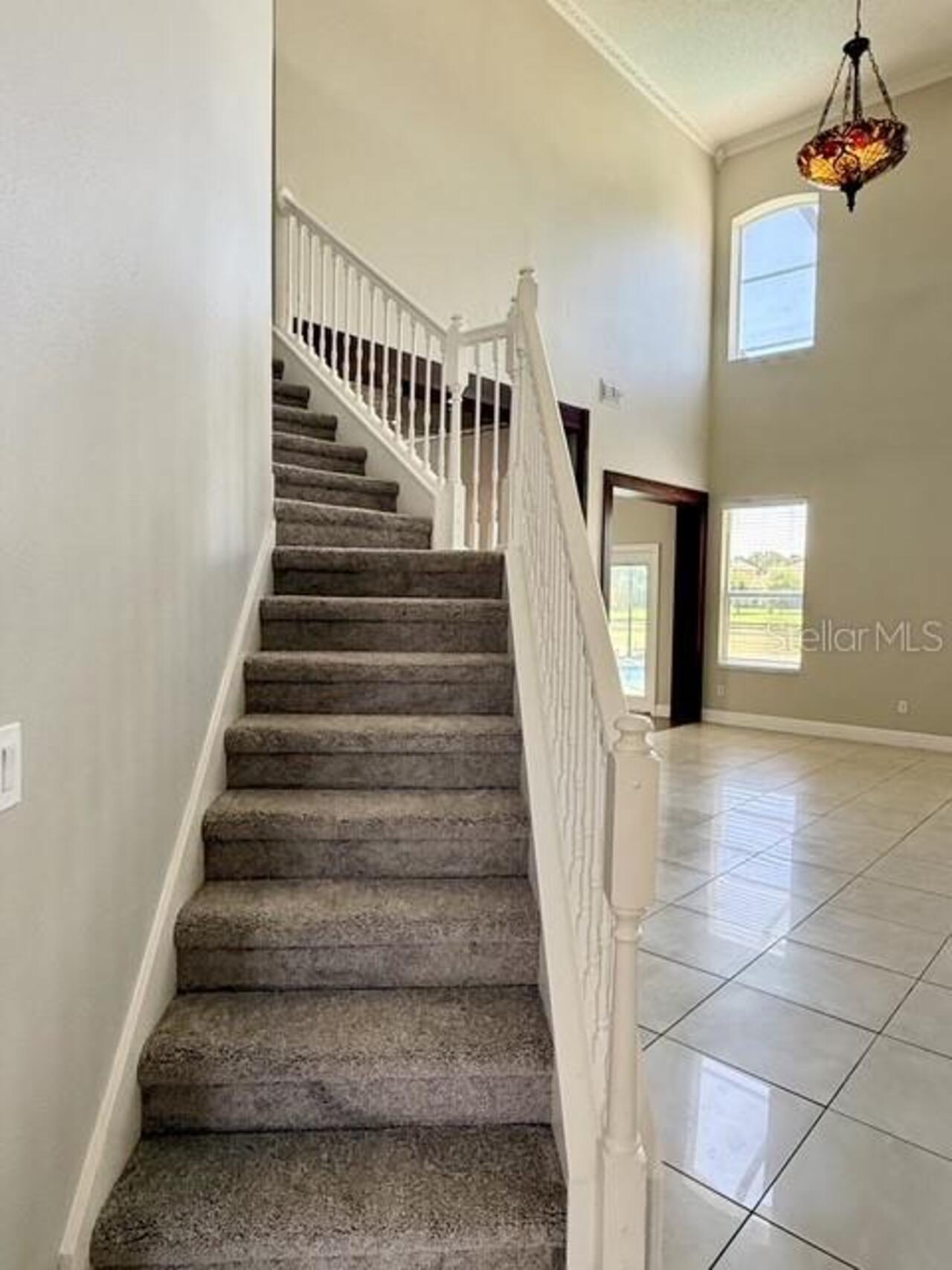 Listing Photo 29