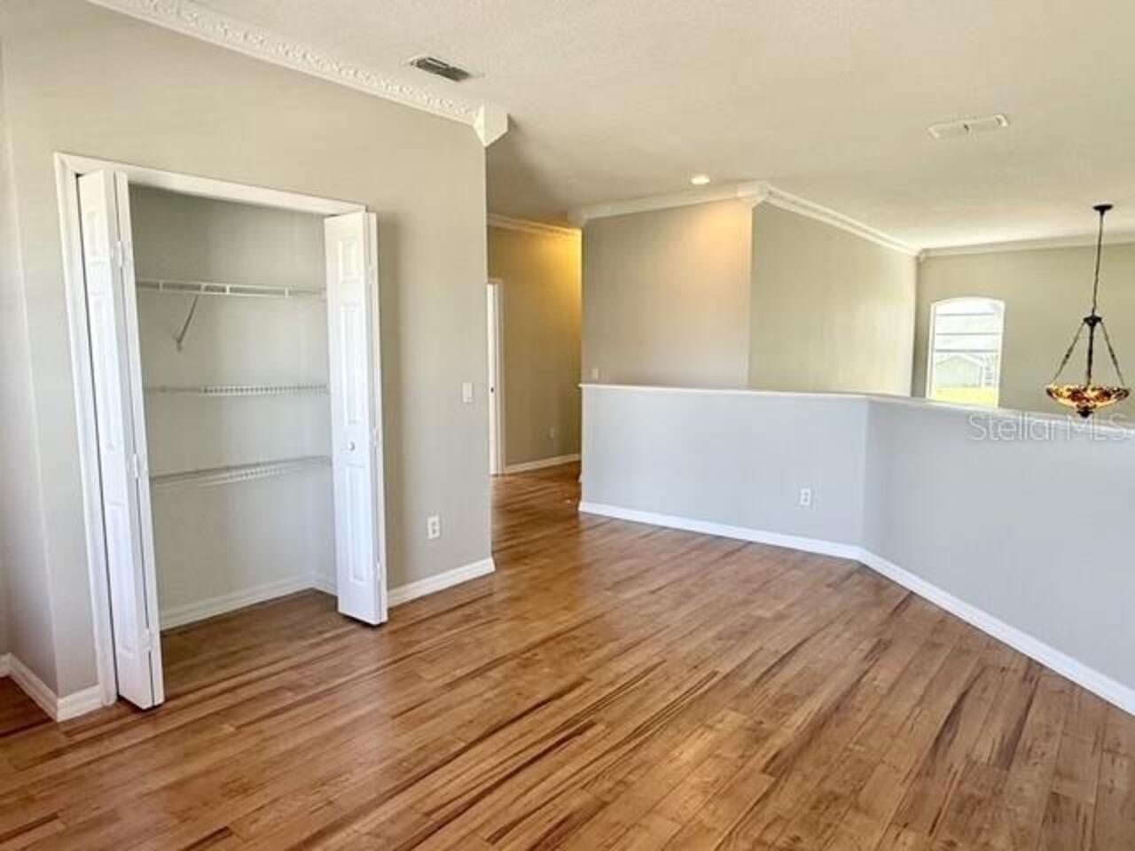 Listing Photo 33