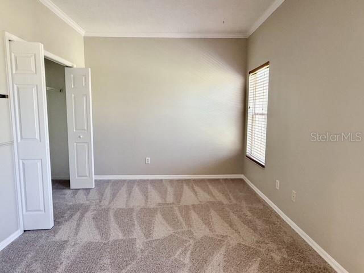 Listing Photo 36