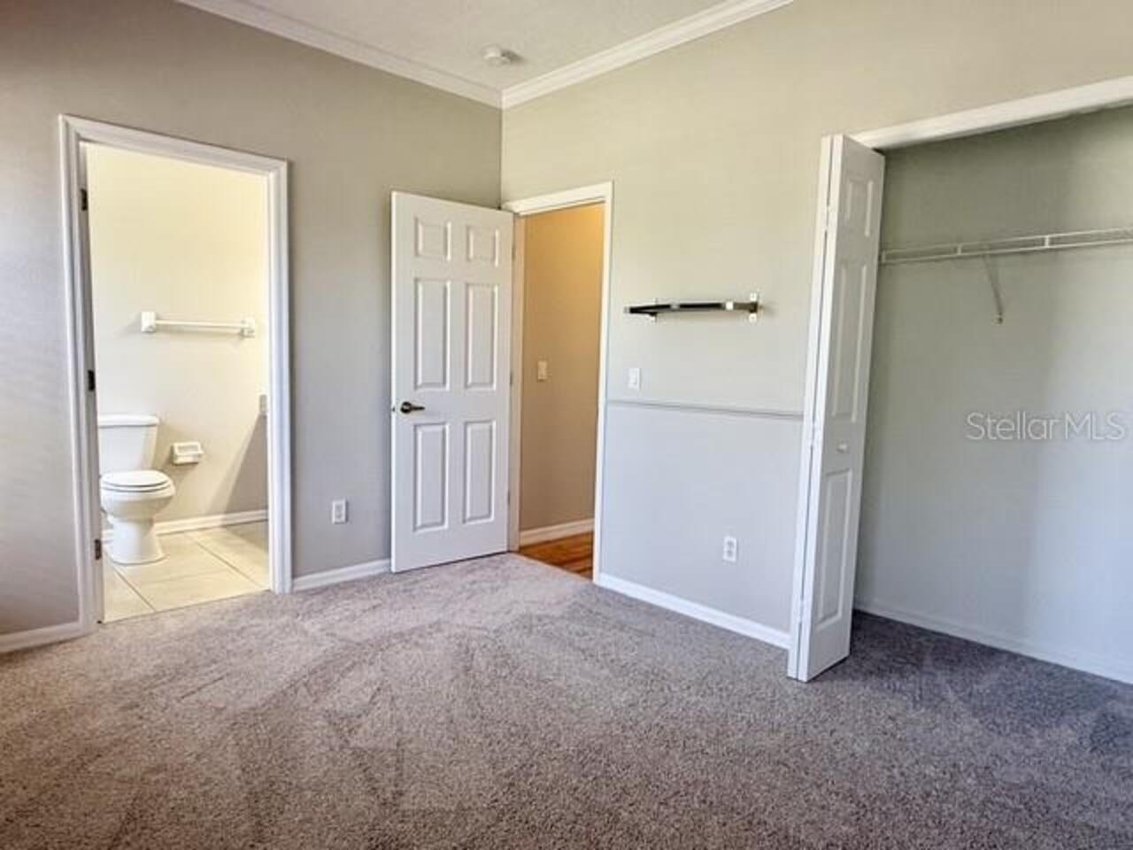 Listing Photo 37