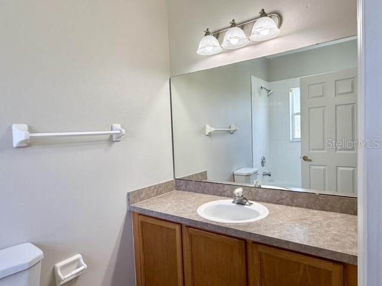 Listing Photo 38