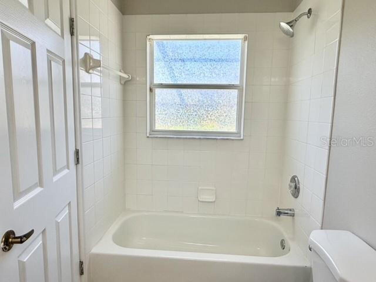 Listing Photo 39