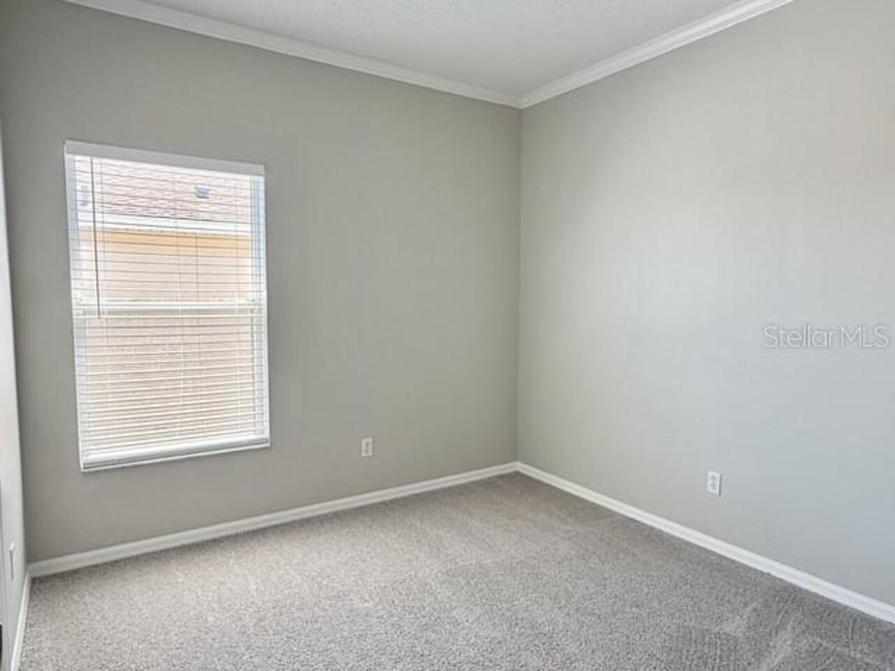 Listing Photo 41