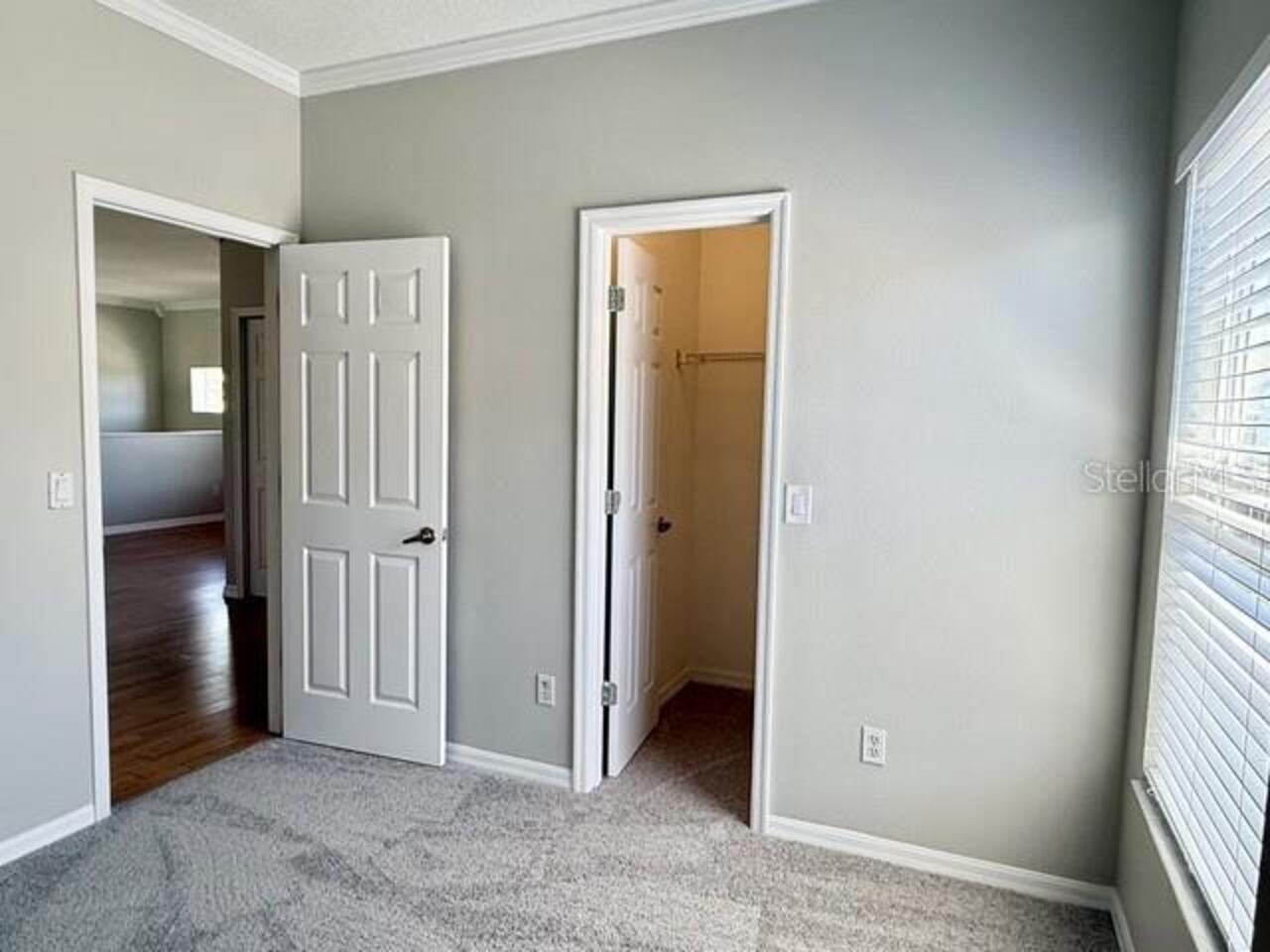 Listing Photo 42