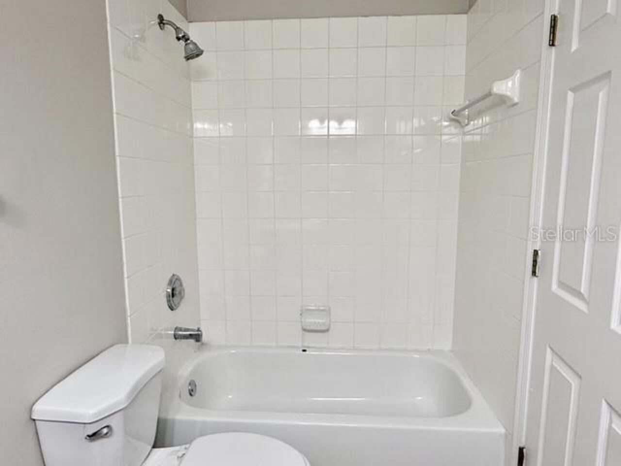 Listing Photo 44