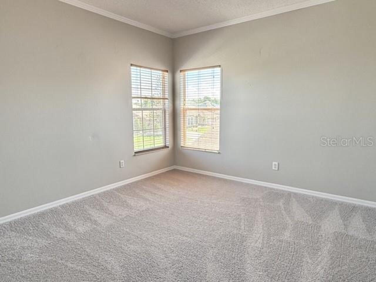Listing Photo 45