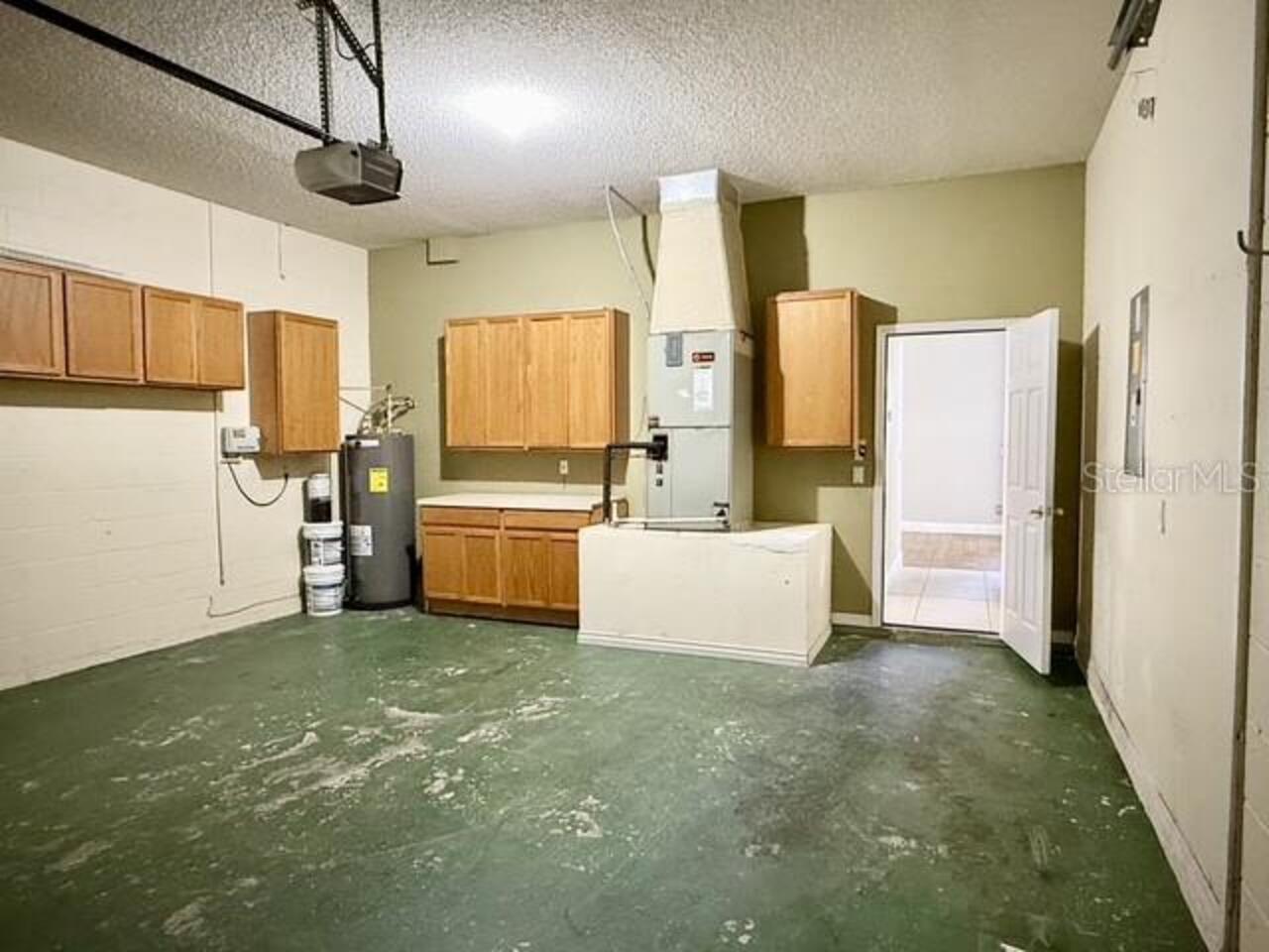 Listing Photo 47