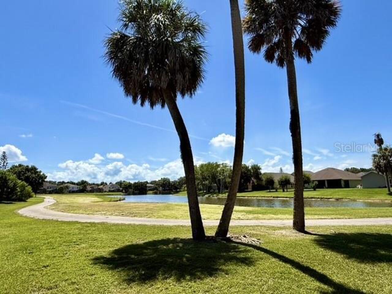 Listing Photo 52