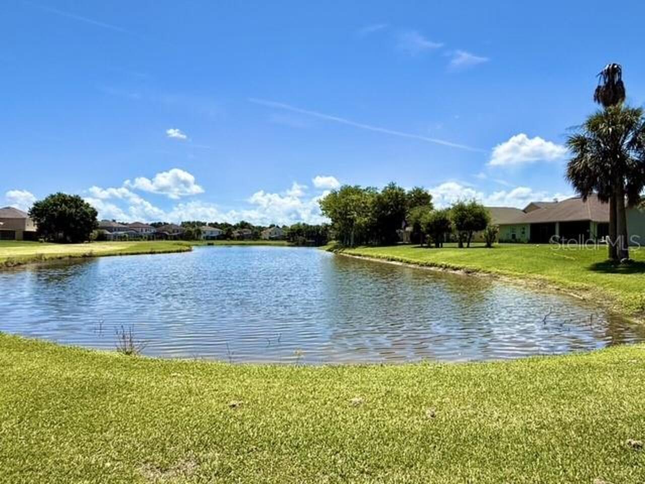 Listing Photo 53
