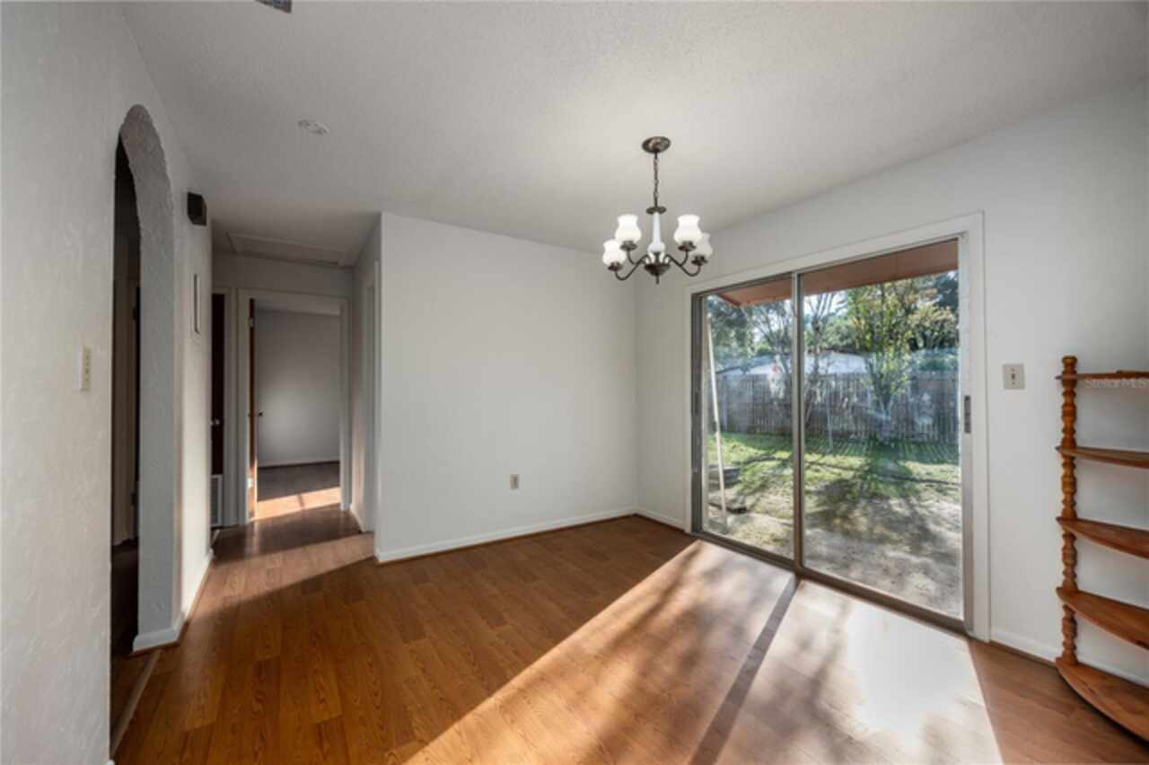 Listing Photo 7