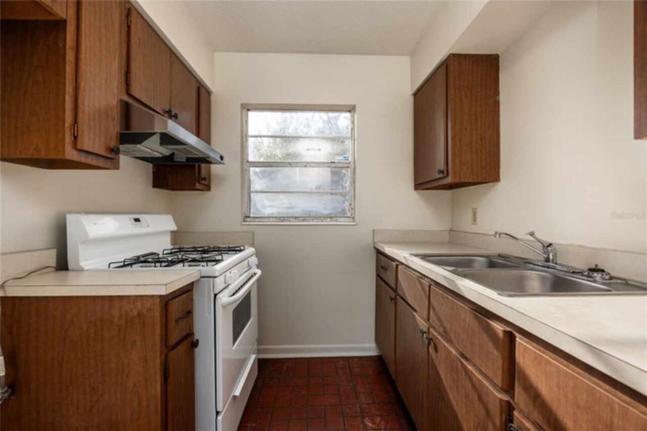 Listing Photo 13