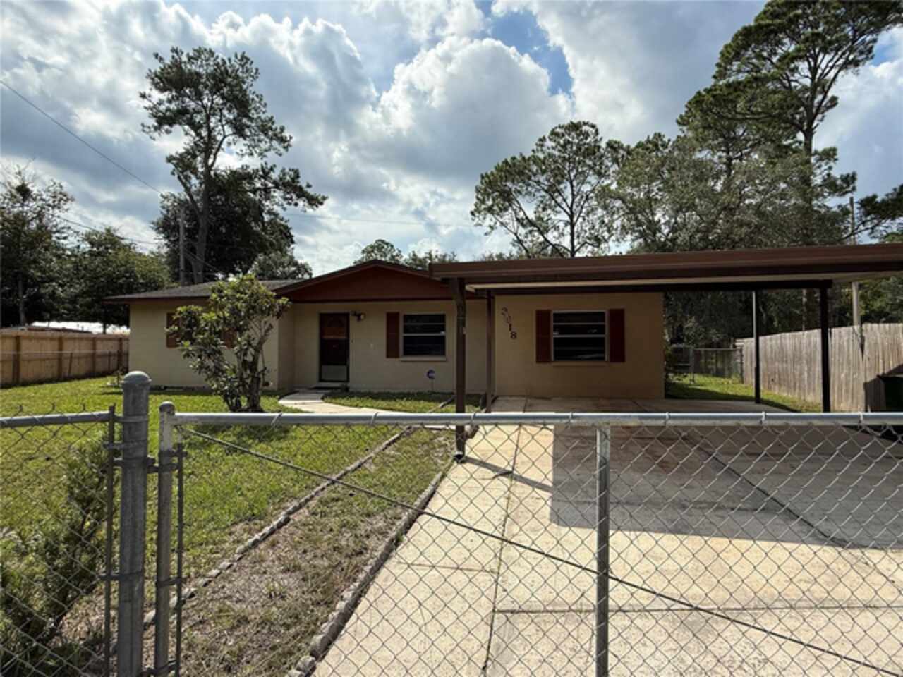 Listing Photo 16