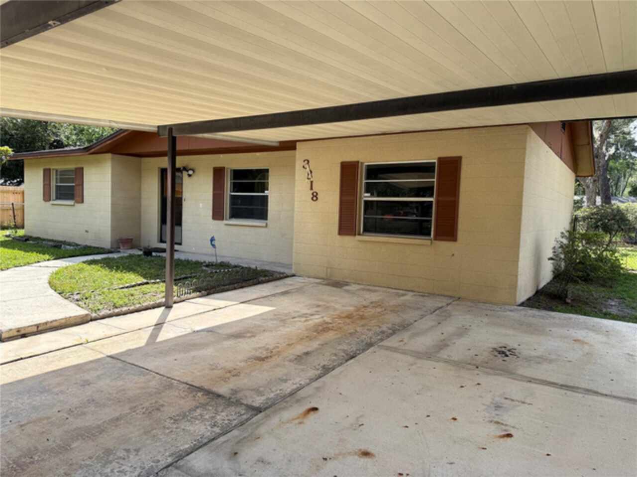 Listing Photo 18