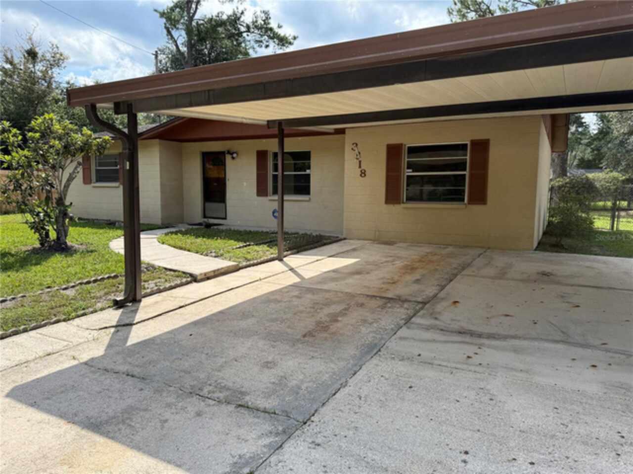 Listing Photo 19