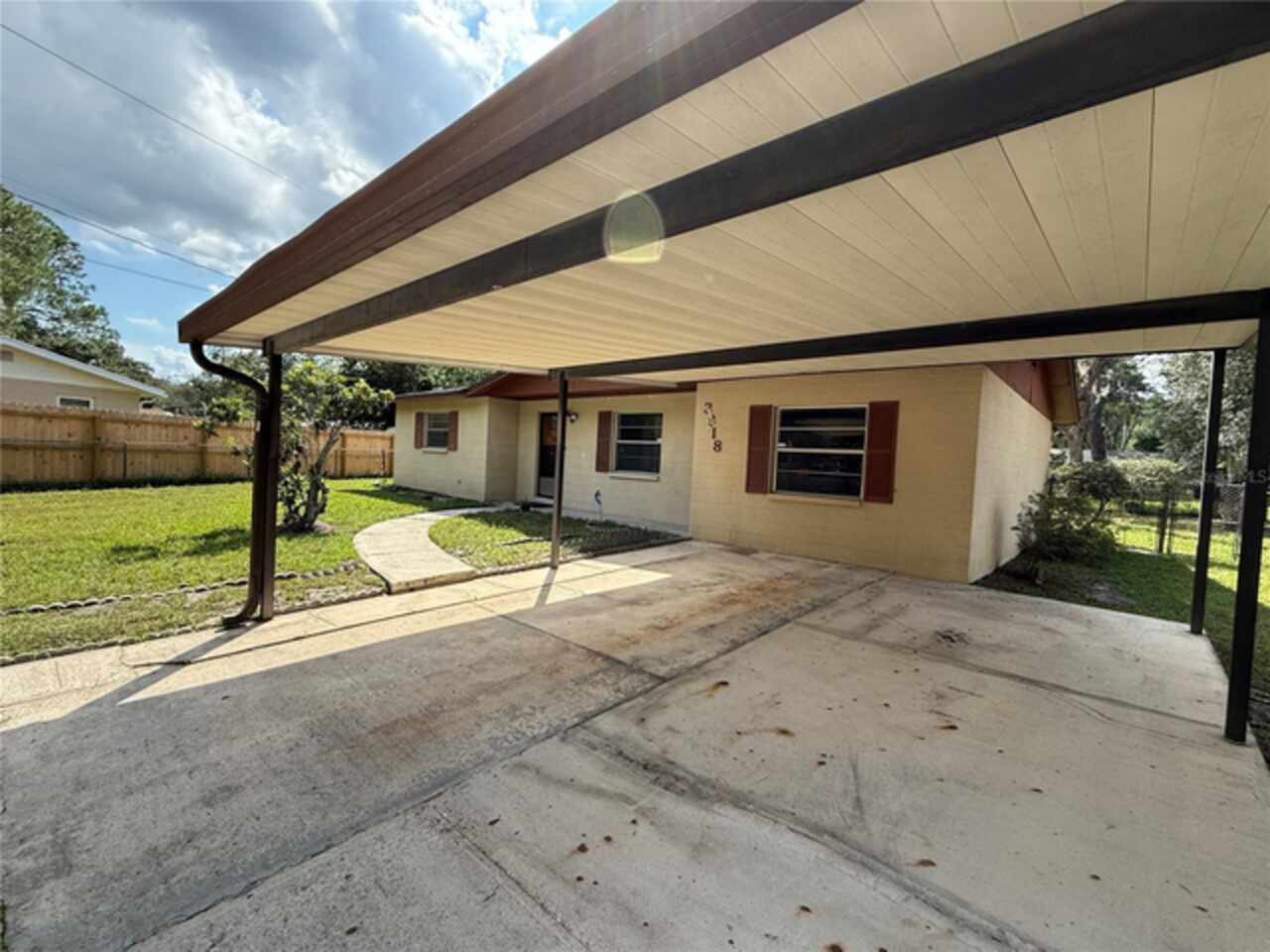Listing Photo 22