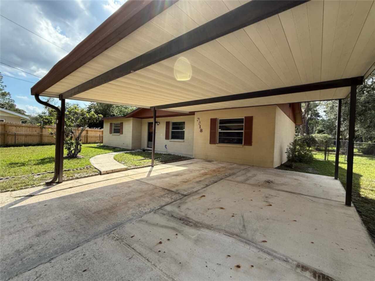 Listing Photo 23