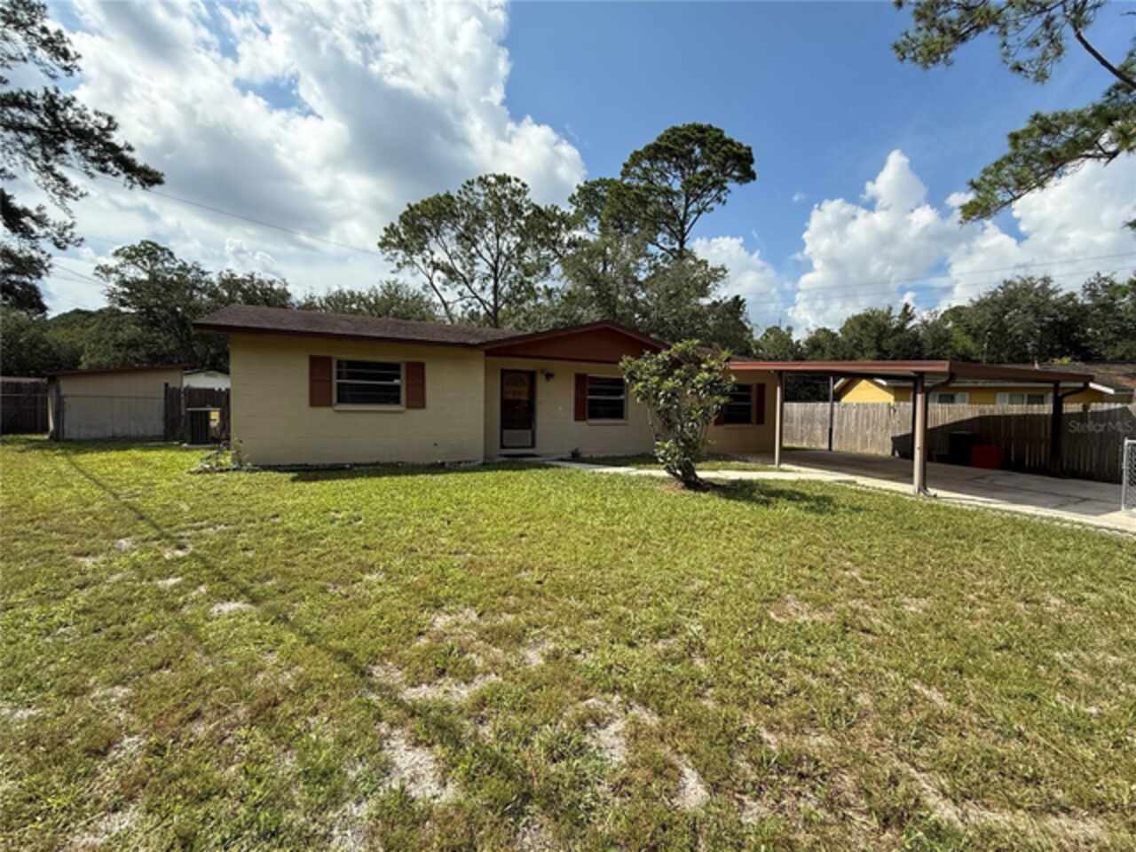 Listing Photo 25