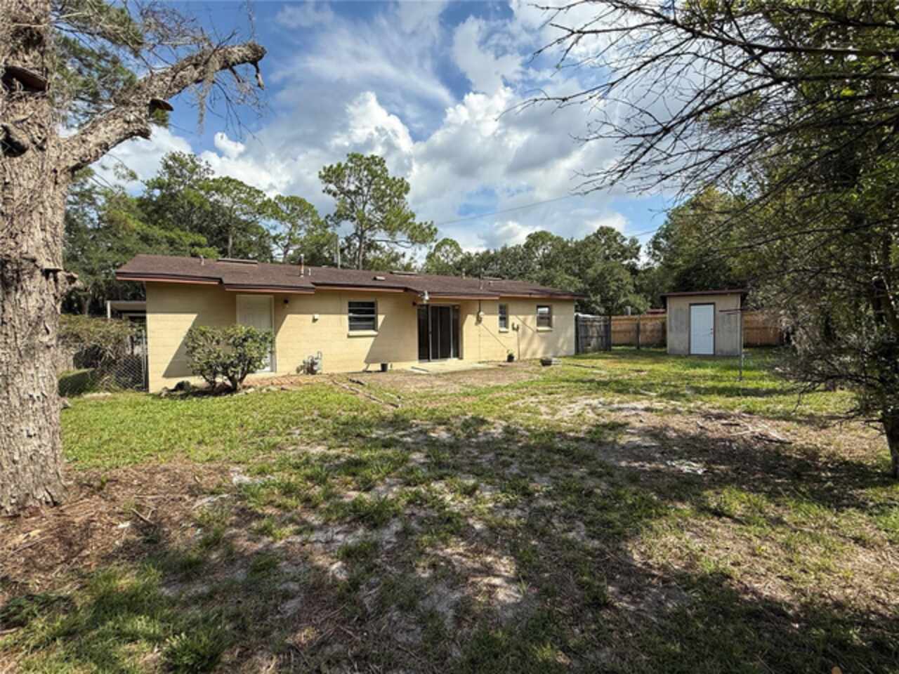 Listing Photo 28