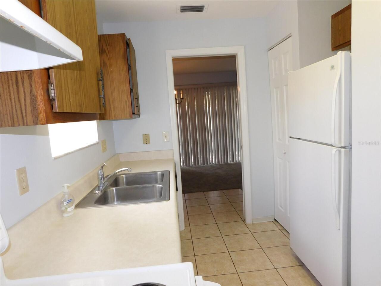 Listing Photo 8