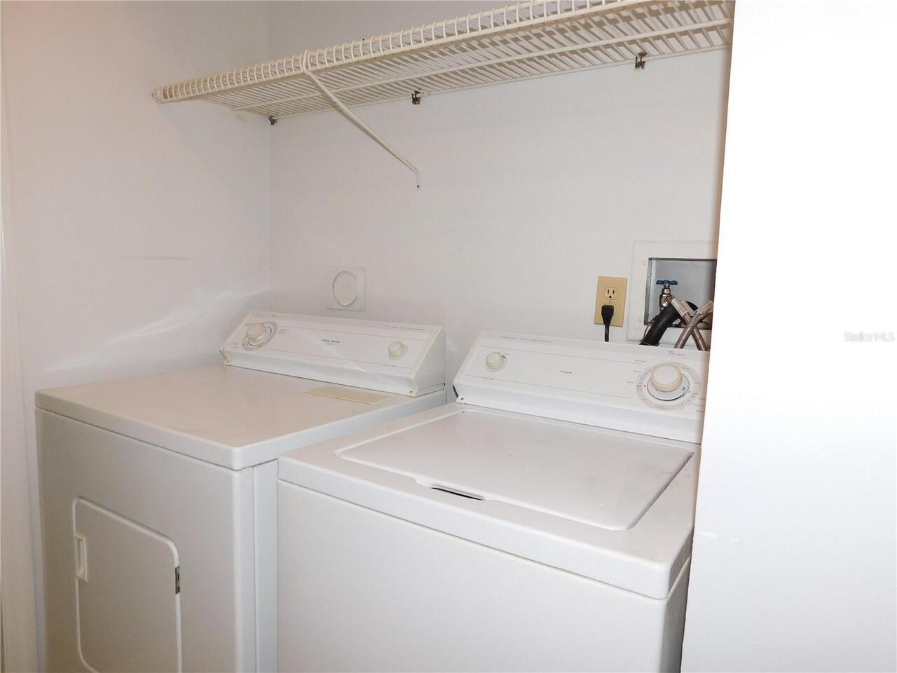 Listing Photo 10