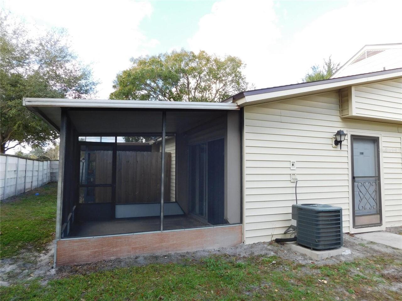 Listing Photo 16