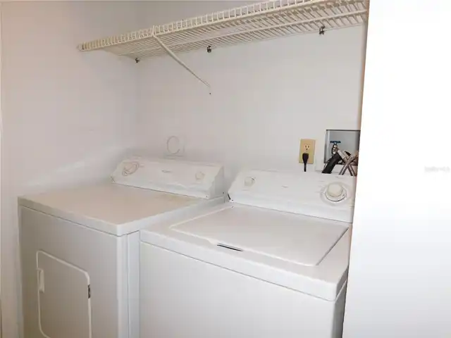 Listing Photo 10