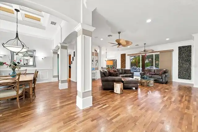 Listing Photo 6