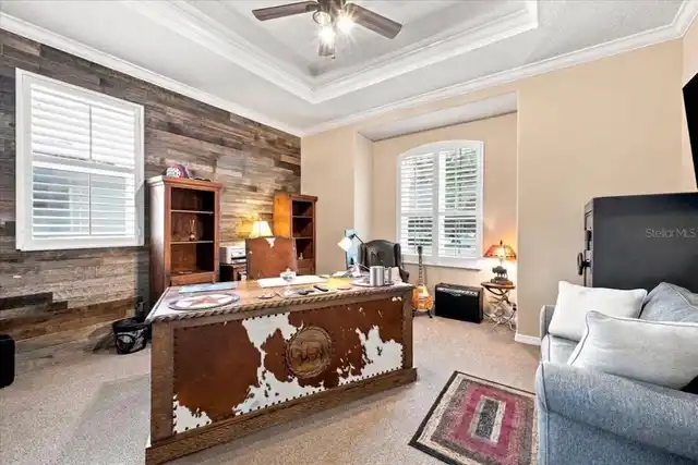 Listing Photo 18