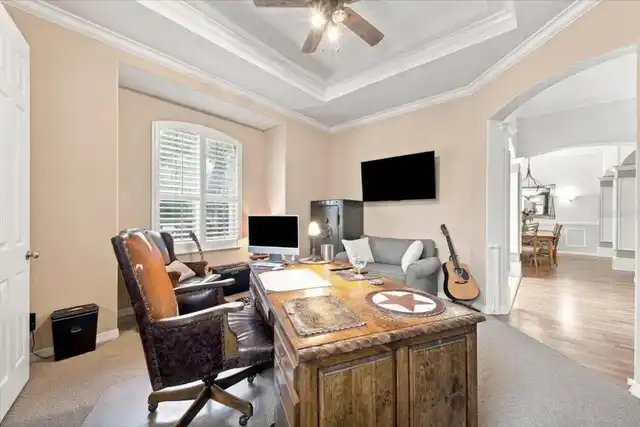 Listing Photo 19