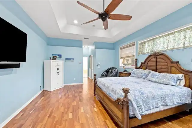 Listing Photo 21