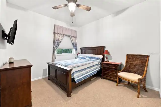 Listing Photo 26