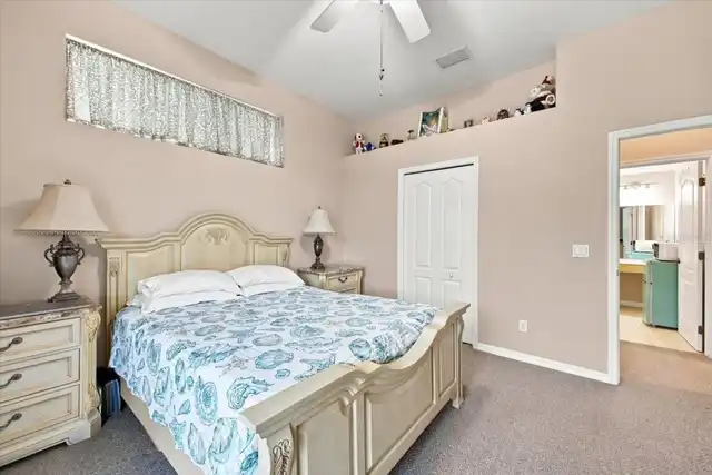 Listing Photo 32
