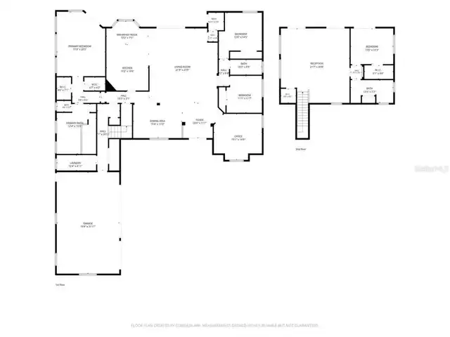 Listing Photo 53