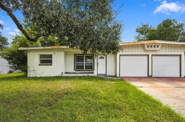 Casselberry Real Estate