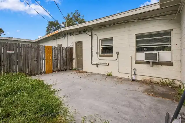 Listing Photo 18