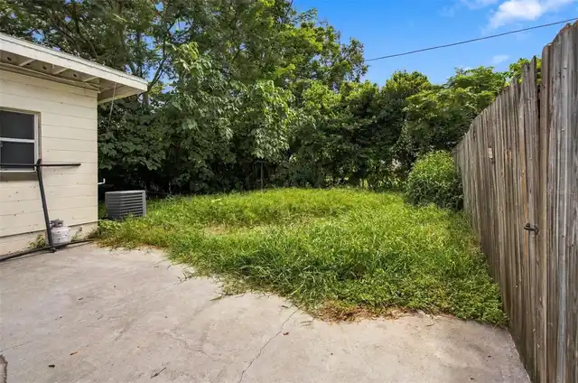 Listing Photo 19