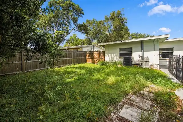 Listing Photo 21