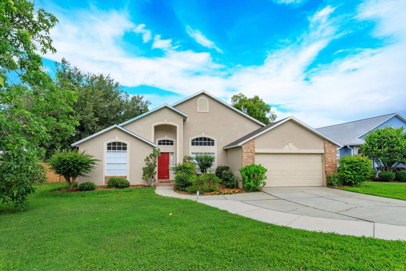 Longwood Real Estate
