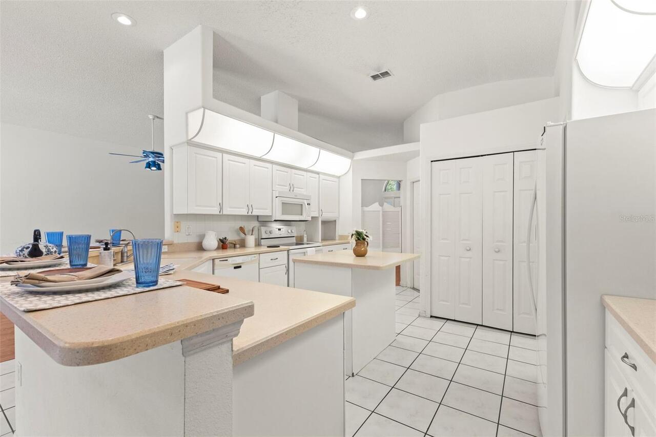 Listing Photo 15