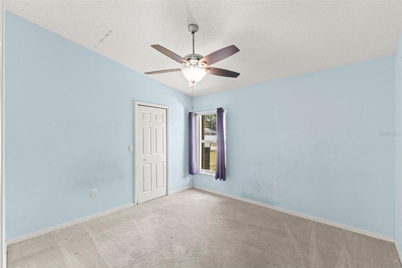 Listing Photo 32
