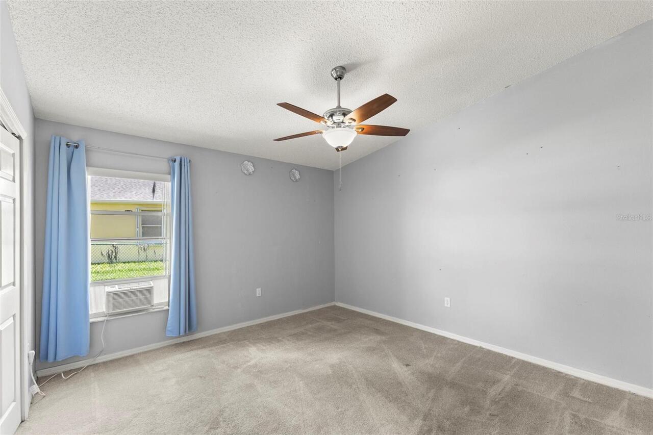 Listing Photo 33