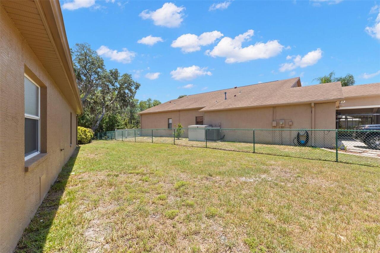 Listing Photo 42