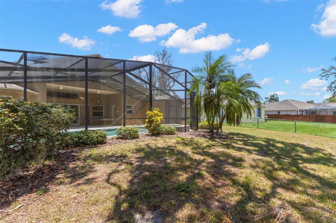 Listing Photo 47